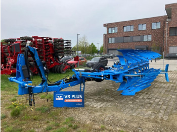 Arado LEMKEN