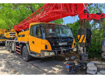 : imagen de cabecera