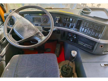 Autogrúa Sany: foto 5