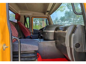 Autogrúa Sany: foto 4