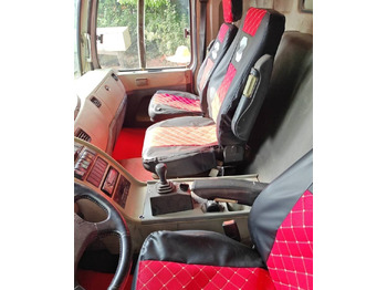 Autogrúa Zoomlion ZAT2200V: foto 5