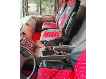 Autogrúa Zoomlion ZAT2200V: foto 4