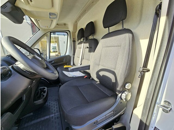 Furgón nuevo FIAT Ducato 35 MAXI L5H3 L4H3 180 LBW BÄR VanLift...: foto 2 Furgón nuevo FIAT Ducato 35 MAXI L5H3 L4H3 180 LBW BÄR VanLift...: foto 2