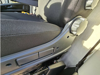 Furgón nuevo FIAT Ducato 35 MAXI L5H3 L4H3 180 LBW BÄR VanLift...: foto 3 Furgón nuevo FIAT Ducato 35 MAXI L5H3 L4H3 180 LBW BÄR VanLift...: foto 3