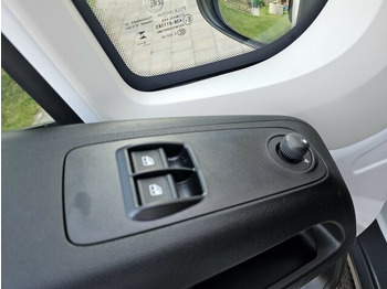 Leasing de FIAT Ducato MAXI Serie10-9.2 2025 DOKA Kipper AHK... FIAT Ducato MAXI Serie10-9.2 2025 DOKA Kipper AHK...: foto 2