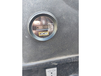Leasing de JCB 19 C! JCB 19 C!: foto 5