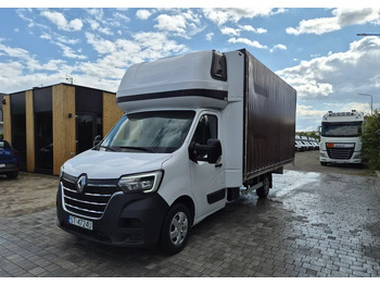 : imagen de cabecera