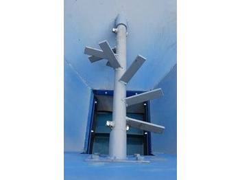 Equipo poscosecha nuevo New ARK03: foto 3