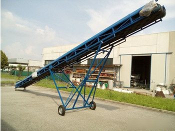 Transportador