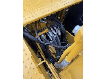 Leasing de CAT 312  CAT 312: foto 2