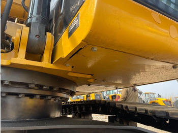 Excavadora de cadenas CAT 315: foto 5 Excavadora de cadenas CAT 315: foto 5