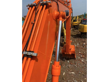 Leasing de Doosan DH 150  Doosan DH 150: foto 4