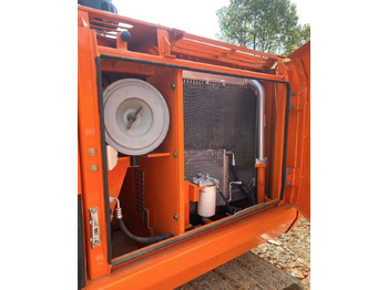 Leasing de Doosan DH 150  Doosan DH 150: foto 2