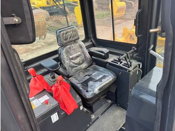 Bulldozer Shantui SD 22: foto 3 Bulldozer Shantui SD 22: foto 3