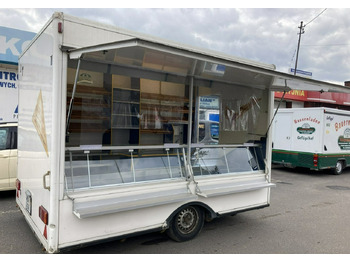 Remolque venta ambulante