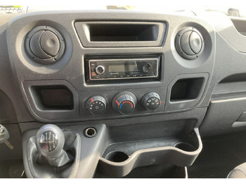 Camión tienda Renault Master Autosklep pieczywa Gastronomiczny Food Truck Foodtruck sklep BORCO20: foto 5