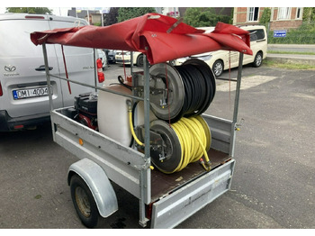 : imagen de cabecera