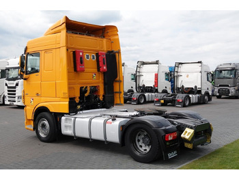 Leasing de DAF XF 480 / SPACE CAB / 2018 R / SPROWADZONY / PO DAF XF 480 / SPACE CAB / 2018 R / SPROWADZONY / PO: foto 4 Leasing de DAF XF 480 / SPACE CAB / 2018 R / SPROWADZONY / PO DAF XF 480 / SPACE CAB / 2018 R / SPROWADZONY / PO: foto 4