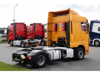 Leasing de DAF XF 480 / SPACE CAB / 2018 R / SPROWADZONY / PO DAF XF 480 / SPACE CAB / 2018 R / SPROWADZONY / PO: foto 5 Leasing de DAF XF 480 / SPACE CAB / 2018 R / SPROWADZONY / PO DAF XF 480 / SPACE CAB / 2018 R / SPROWADZONY / PO: foto 5