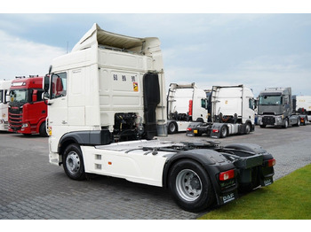 Leasing de  DAF XF 480 / SPACE CAB / 2019 ROK / PO KONTRAKCIE SE DAF XF 480 / SPACE CAB / 2019 ROK / PO KONTRAKCIE SE: foto 4