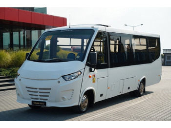 : imagen de cabecera