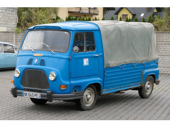 : imagen de cabecera