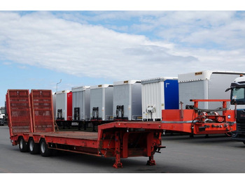 Leasing de VEREM NACZEPA LAWETA NISKOPODWOZIE / NAJAZDY HYD VEREM NACZEPA LAWETA NISKOPODWOZIE / NAJAZDY HYD: foto 5 Leasing de VEREM NACZEPA LAWETA NISKOPODWOZIE / NAJAZDY HYD VEREM NACZEPA LAWETA NISKOPODWOZIE / NAJAZDY HYD: foto 5