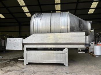 : imagen de cabecera