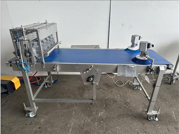 : imagen de cabecera