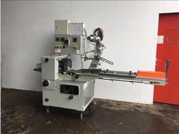 : imagen de cabecera