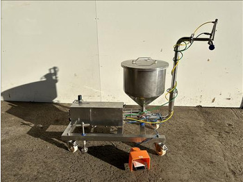 : imagen de cabecera