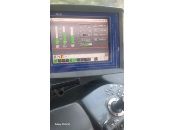 Leasing de VALMET 840.2 VALMET 840.2: foto 5