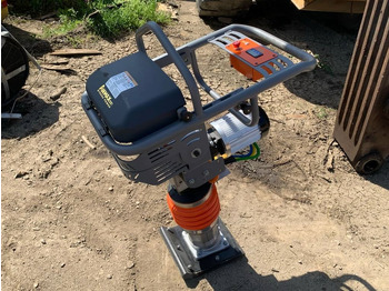 Rodillo Anmax DRM110 NEW: foto 3