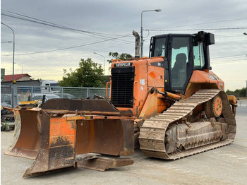 Bulldozer CAT D 6 N LGP: foto 2