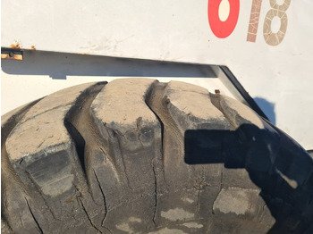 Compactador Compactor MV 618 DT: foto 4 Compactador Compactor MV 618 DT: foto 4