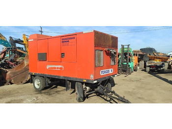 : imagen de cabecera