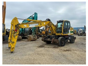 : imagen de cabecera