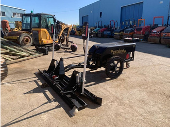 : imagen de cabecera