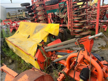 Segadora Fella 3m: foto 5