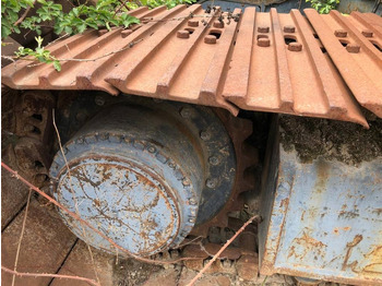 Leasing de Halla Hitachi HE 280 ICE Halla Hitachi HE 280 ICE: foto 3 Leasing de Halla Hitachi HE 280 ICE Halla Hitachi HE 280 ICE: foto 3