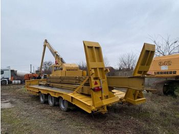 Leasing de JPM Engineering JPM Engineering: foto 2 Leasing de JPM Engineering JPM Engineering: foto 2