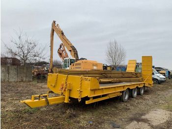 Leasing de JPM Engineering JPM Engineering: foto 1 Leasing de JPM Engineering JPM Engineering: foto 1