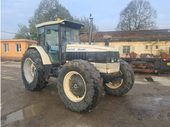 Tractor LAMBORGHINI
