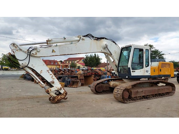 : imagen de cabecera