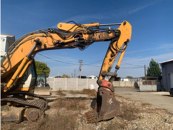 Excavadora de cadenas Liebherr R 914 B HD S L: foto 4