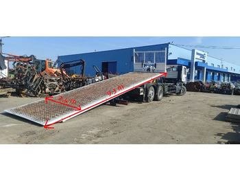 Leasing de MAN 26.314  MAN 26.314: foto 5