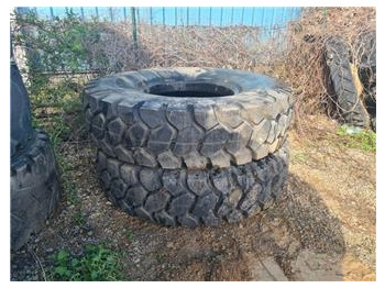 : imagen de cabecera