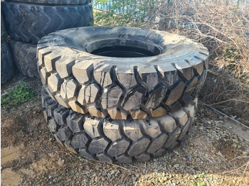 Neumático para Maquinaria de construcción Marangoni 18.00-33 DUMPER TYRES: foto 2