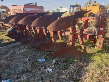 Arado Naud RX 406: foto 3