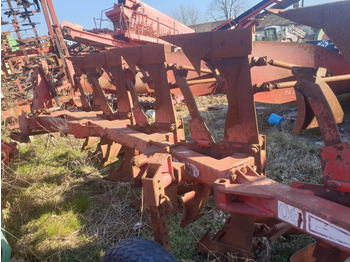 Arado Naud RX 406: foto 4